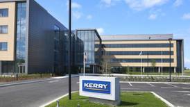Kerry Co-op Creameries wants return to arbitration over milk price issue