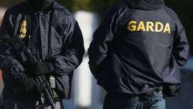 Rise in far-right and Islamic extremism activity in Ireland last year, says Europol