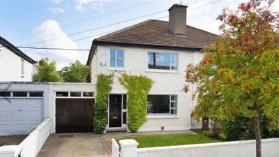 Town and Country: What will €725,000 buy?