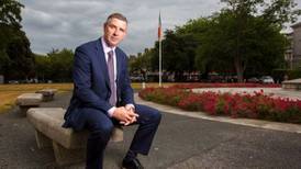 Senator warns of violence if loyalists pushed too far over a united Ireland