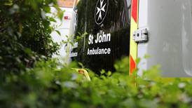 Further man reports alleged sex abuse to St John Ambulance review
