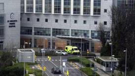 New private health co-op set up by former VHI director