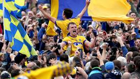 Roscommon well capable of springing another ambush on Galway