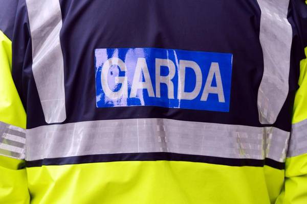 Gardaí may have foiled dissident republican attack in Cork