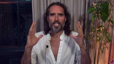 Two more complainants come forward with Russell Brand allegations, BBC says