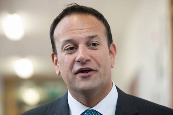 Four new research centres to be set up under €114m investment