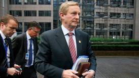 Taoiseach hopes solution to Greek impasse found this week