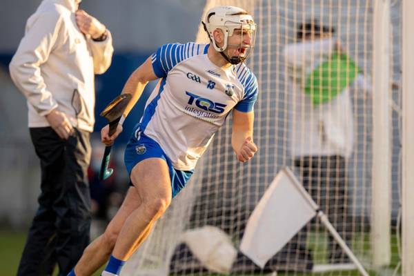 Nicky English: Waterford and Galway's task made harder by third week syndrome