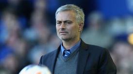 Mourinho brushes aside comments by Villas-Boas prior to London derby clash