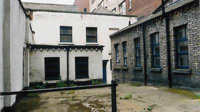 Mews may make double guide price
