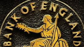 Bank of England maintains stance on EU bonuses cap