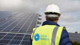 Elgin Energy to double employee numbers following a near  €300m investment