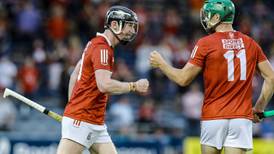 Cork boss Kingston knows his side will need to step it up a few notches against Kilkenny