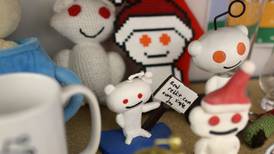 Reddit limits abusive content by giving trolls fewer places to gather