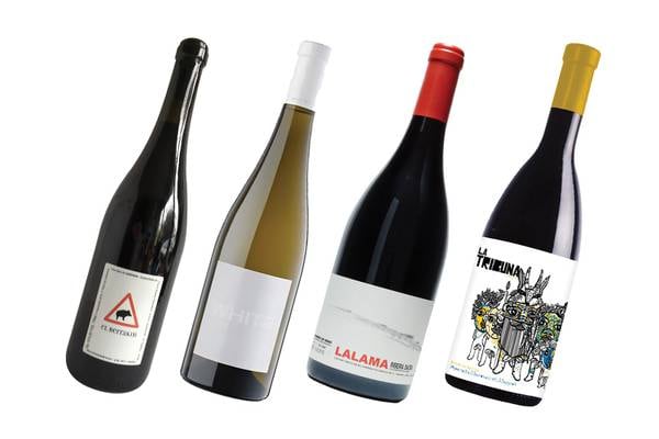 Beyond Rioja: There’s so much more to Spanish wine
