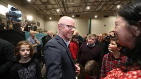 Election 2020: All votes counted and FF have just one more seat than SF