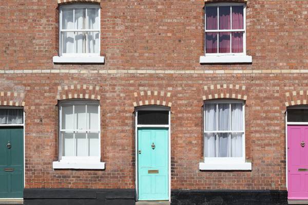 Up to 2,000 homes could be freed up for rental under Fair Deal changes