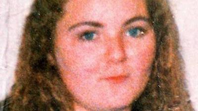Arlene Arkinson was killed by convicted child-murderer, inquest finds