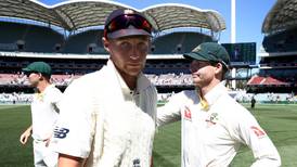 The Ashes: What we’ve learned from Brisbane and Adelaide