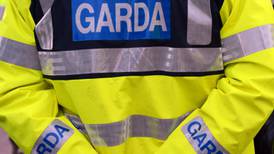 Garda tells Kinahan, Hutch gangs  ‘murders solve nothing’