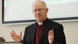 Church of Ireland Archbishops repeat opposition to repeal