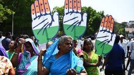 Concerns raised over credibility of India’s election as polling day approaches