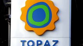 Topaz invests €11.4m to bring Eddie Rocket’s to forecourts