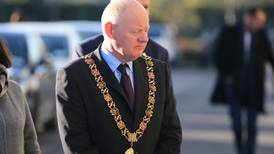 Cork Lord Mayor appeals to 1920 council descendants over centenary event