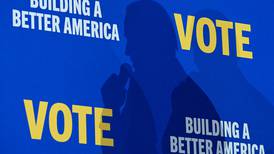 US midterm elections: five races to watch