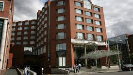 European investor to acquire Dublin’s Conrad Hotel for €118m