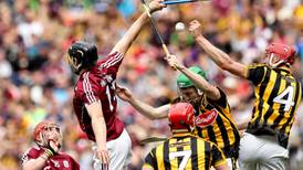 Ó Fearghail says GAA will address Galway’s Leinster issues