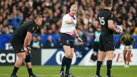 Matt Williams: Rugby is in a bad state but our leadership plays dumb