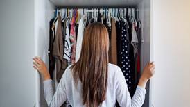 How to make your clothes last longer: A fashion expert’s surprising tips