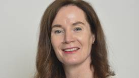 Dr Suzanne Crowe elected president of the Medical Council