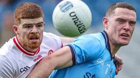 Five Things We Learned from the GAA Weekend: Dublin’s league record has hidden depths