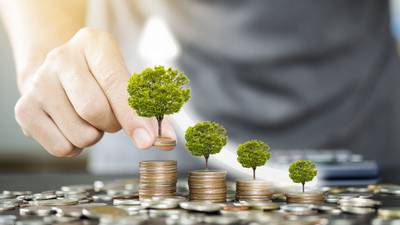 Central Bank to participate in green bond investment