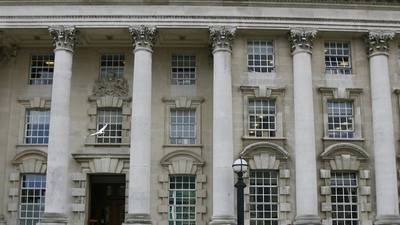 Court hears NI protocol likened to how Vichy regime operated