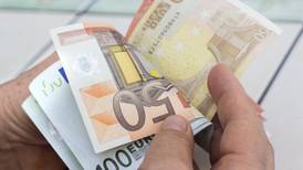VAT and corporation tax receipts help Exchequer to near-€900m surplus