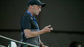 Wada to investigate athletes coached by banned Salazar