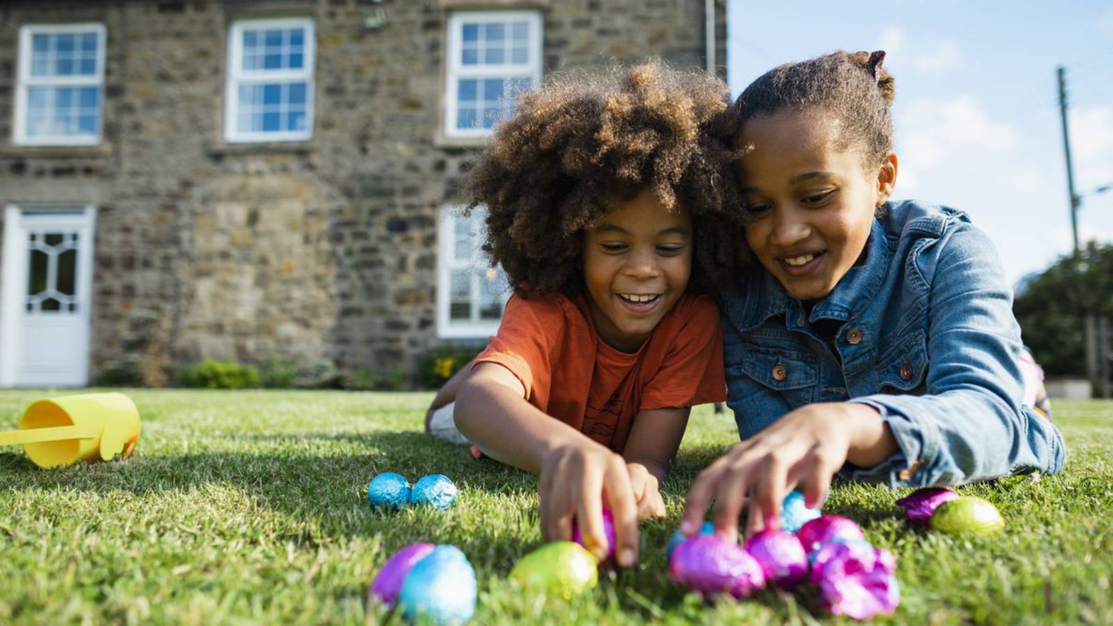 17 things to do around Ireland over the Easter holidays The Irish Times