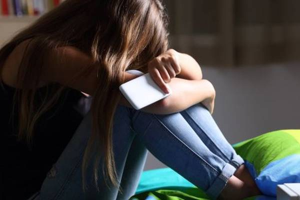 Quarter of primary children say they are bullied twice a month
