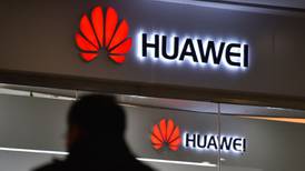 Japan’s top three telcos to exclude Huawei and ZTE network equipment