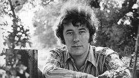 Remembering Seamus Heaney: Events and sales organised to commemorate poet’s anniversary