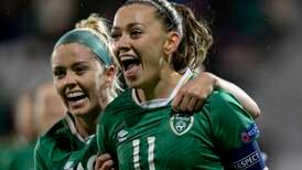 Meet the Girls in Green: Mary Hannigan’s player-by-player guide to Ireland’s Women’s World Cup squad