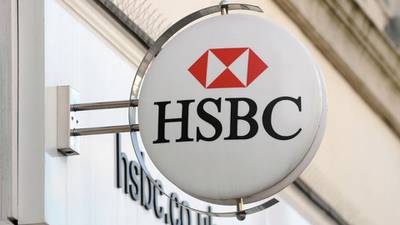 HSBC’s Geneva bank ‘no longer a place to hide untaxed assets’