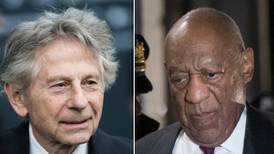 Roman Polanski and Bill Cosby expelled by Oscars awarding body