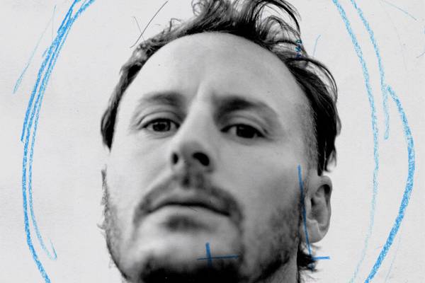 Ben Howard: ‘England at the moment – it’s quite a strange place’