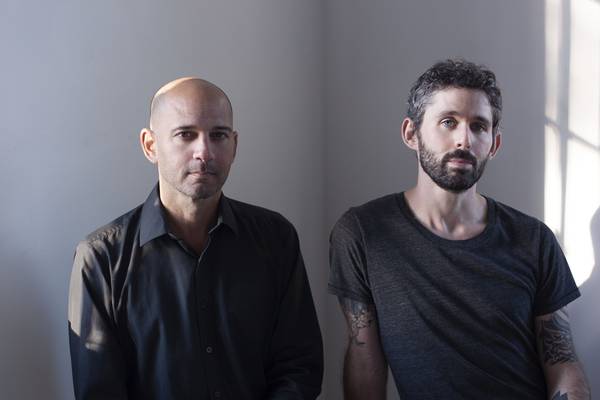 The Antlers’ Hospice 10 years on: Tender, timeless concept album about death