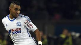 West Ham sign Dimitri Payet from Marseille