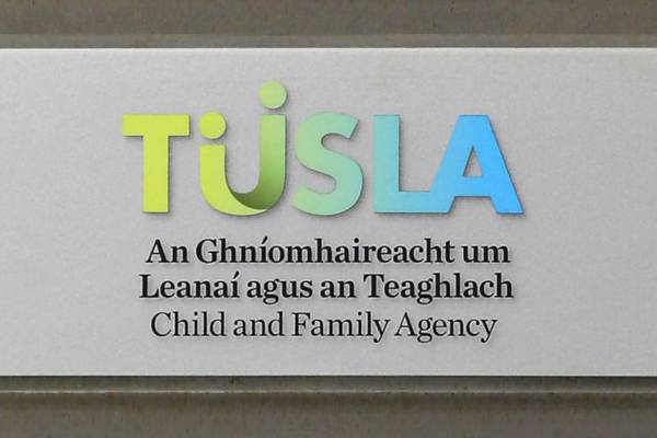 Hiqa criticises three-month delays in organising of Tusla child protection conferences